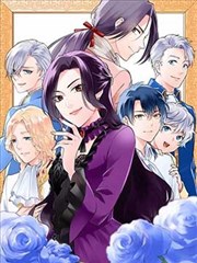 怪兽8号·布布版